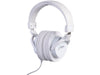 Carry-on by Blackstar Over-Ear-Kopfhörer SH100 Weiss