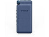 FiiO Amplificateur de casque & USB-DAC BTR17 Bleu