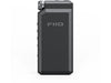 FiiO Amplificateur de casque & USB-DAC BTR17