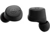 Yamaha Wireless In-Ear-Kopfhörer TW-E3C Schwarz