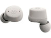 Yamaha Wireless In-Ear-Kopfhörer TW-E3C Grau