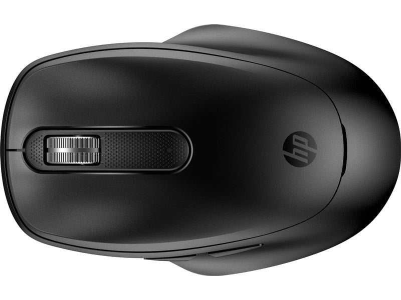 HP Souris 515 Ultra