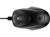 HP Souris 515 Ultra