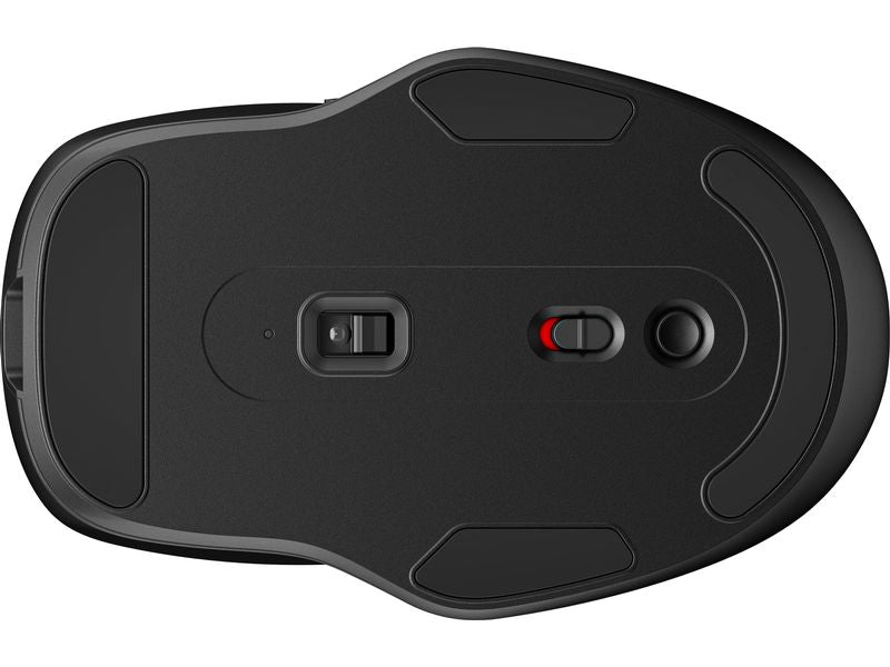 HP Souris 515 Ultra