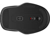 HP Souris 515 Ultra