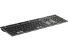 HP Ensemble clavier-souris 725 Sans fil