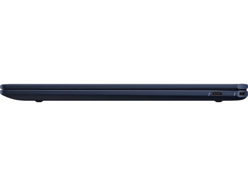 HP Omnibook Ultra Flip 14-fh0728nz