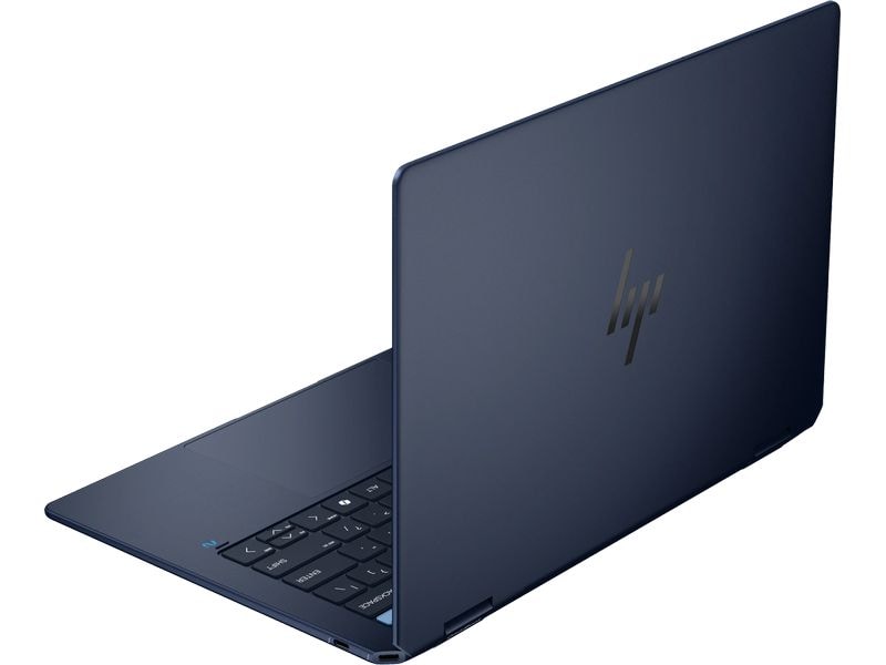 HP Omnibook Ultra Flip 14-fh0728nz