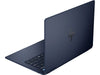 HP Omnibook Ultra Flip 14-fh0728nz