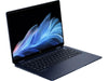 HP Omnibook Ultra Flip 14-fh0728nz