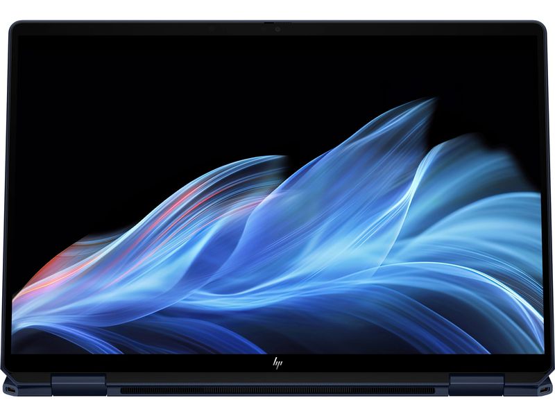 HP Omnibook Ultra Flip 14-fh0901nz