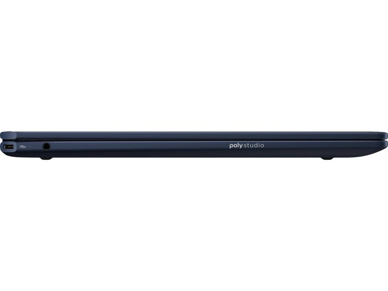 HP Omnibook Ultra Flip 14-fh0728nz