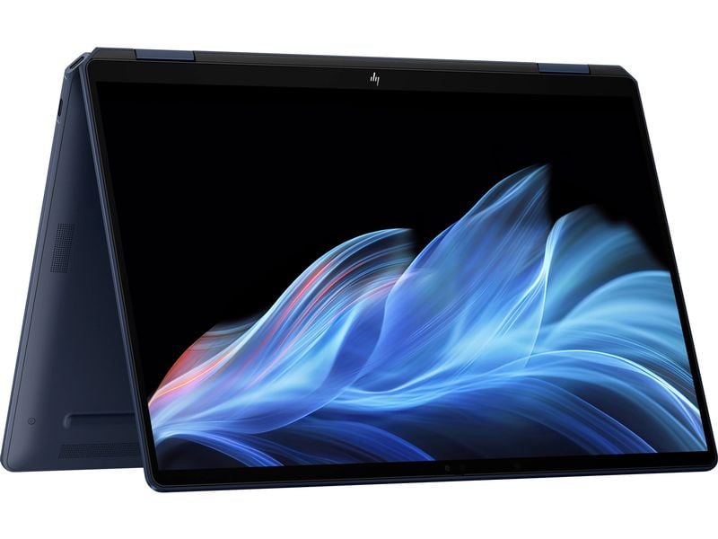 HP Omnibook Ultra Flip 14-fh0901nz