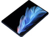 HP Omnibook Ultra Flip 14-fh0728nz