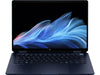 HP Omnibook Ultra Flip 14-fh0728nz