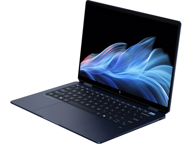 HP Omnibook Ultra Flip 14-fh0901nz