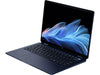 HP Omnibook Ultra Flip 14-fh0728nz