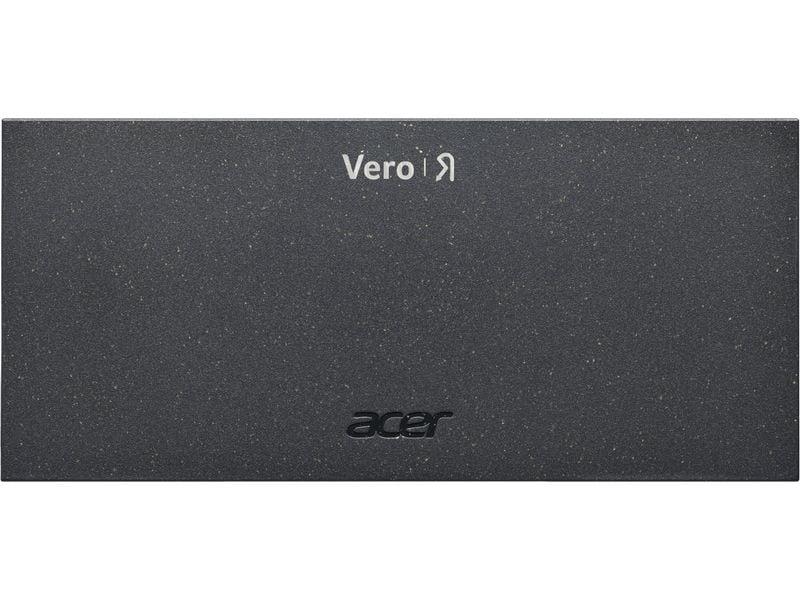 Acer Station d'accueil Vero MST Dock M33