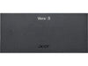 Acer Dockingstation Vero MST Dock M33