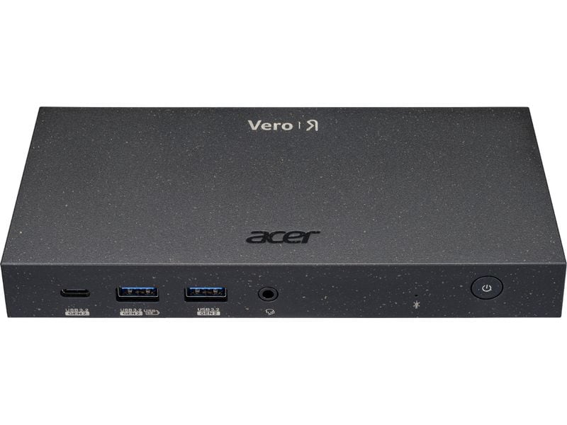 Acer Dockingstation Vero MST Dock M33