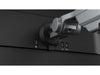 EIZO Moniteur FlexScan FLT Noir