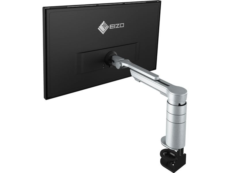 EIZO Moniteur FlexScan FLT Noir