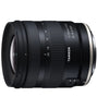 Tamron Zoomobjektiv AF 11-20mm F/2.8 Di III-A RXD Canon RF