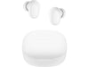 Xiaomi In-Ear-Kopfhörer Redmi Buds 6 Play Weiss