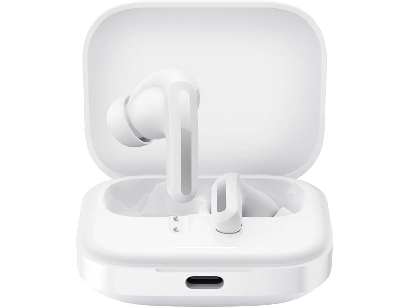 Xiaomi Écouteurs intra-auriculaires Redmi Buds 5 Blanc