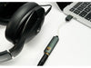 iFi Audio Amplificateur de casque & USB-DAC GO link Max