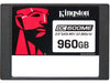 Kingston SSD DC600ME 2.5