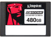 Kingston SSD DC600ME 2.5