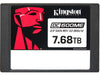 Kingston SSD DC600ME 2.5