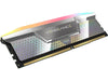 Corsair DDR5-RAM Vengeance RGB 8400 MHz 2x 24 GB