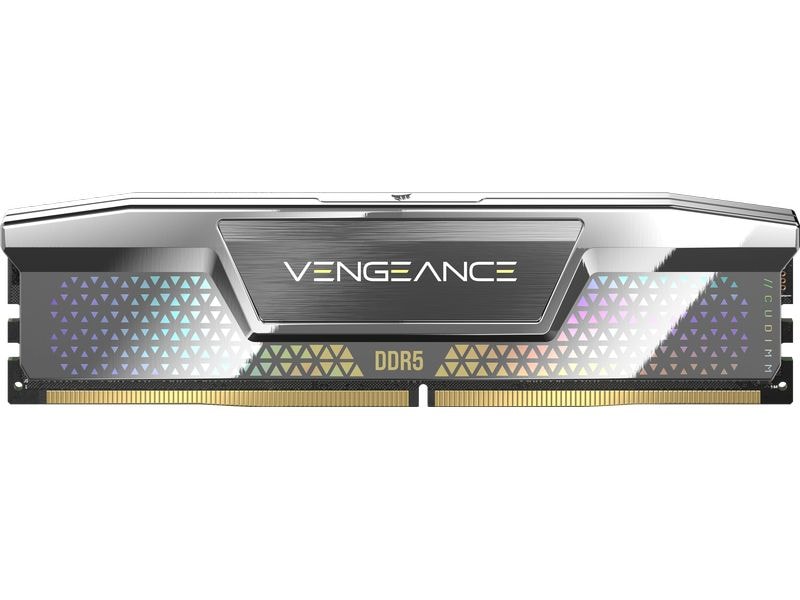 Corsair DDR5-RAM Vengeance 8000 MHz 2x 24 GB