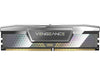 Corsair DDR5-RAM Vengeance 8000 MHz 2x 24 Go