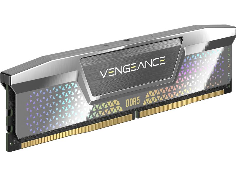 Corsair DDR5-RAM Vengeance 8000 MHz 2x 24 GB