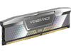 Corsair DDR5-RAM Vengeance 8400 MHz 2x 24 GB