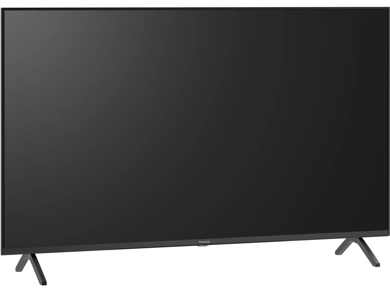 Panasonic TV TV-50W90AEG 50