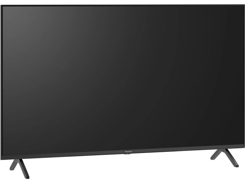 Panasonic TV TV-50W90AEG 50", 3840 x 2160 (Ultra HD 4K), LED-LCD