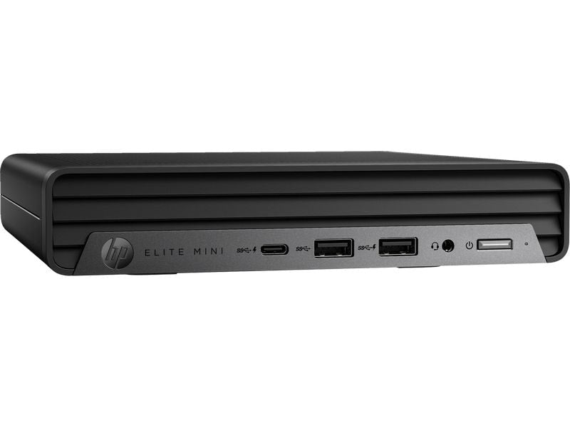 HP PC Elite DM 805 G8 623A1ET