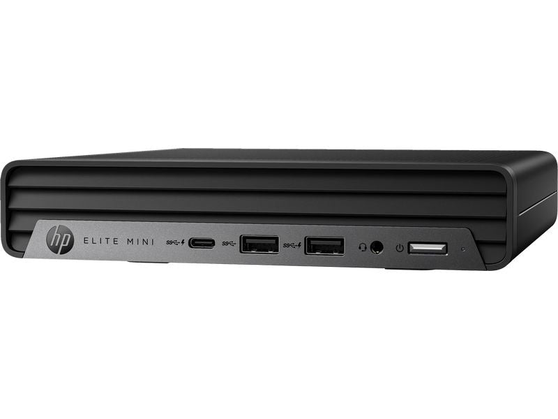 HP PC Elite DM 805 G8 623A1ET