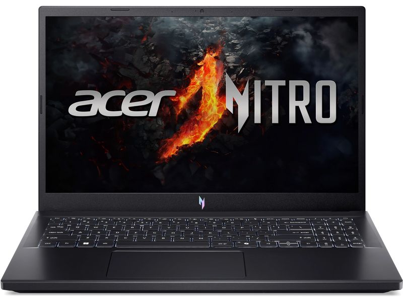 Acer Ordinateur portable Acer Nitro V15 (ANV15-41-R764)