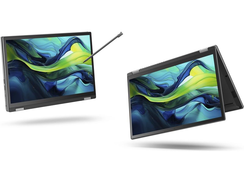 Acer Notebook Aspire Go Spin 14 (AGSP14-31PT-C686)