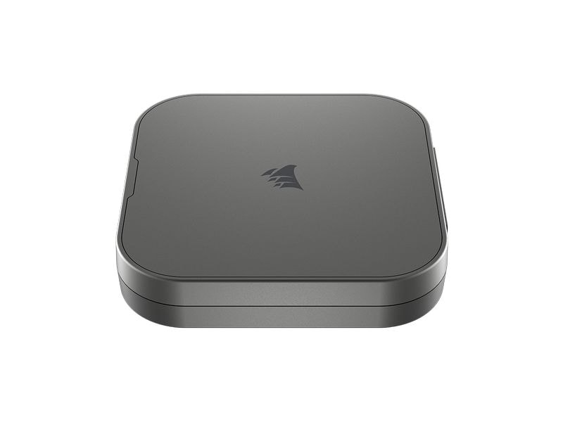 Corsair Externe SSD EX400U 2000 GB