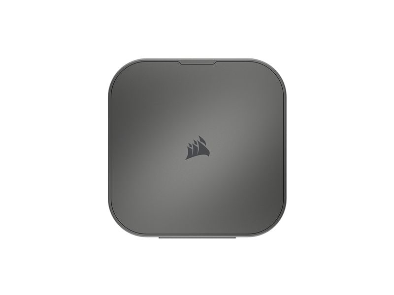 Corsair Externe SSD EX400U 2000 GB