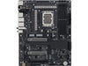 ASUS Mainboard ProArt Z890-Creator WIFI