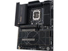 ASUS Mainboard ProArt Z890-Creator WIFI