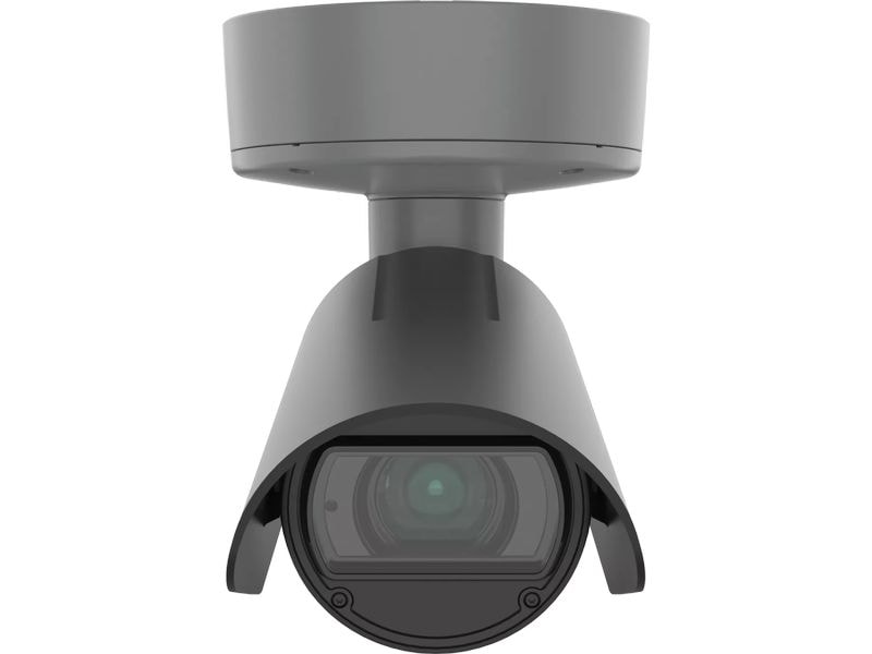 Axis Q1800-LE License Plate Camera