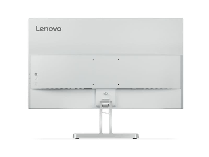 Lenovo Moniteur L27i-A4